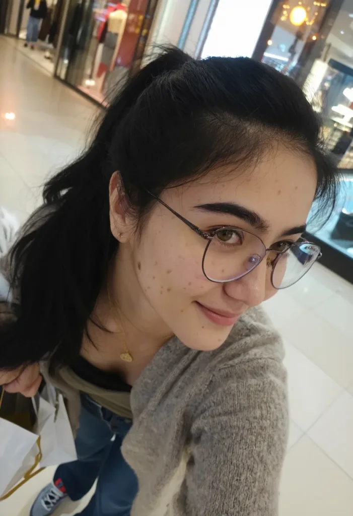 Azaliya.rose