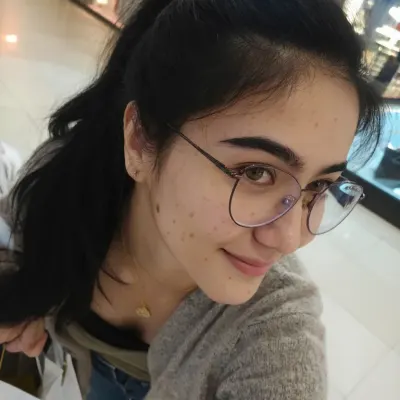 Azaliya.rose