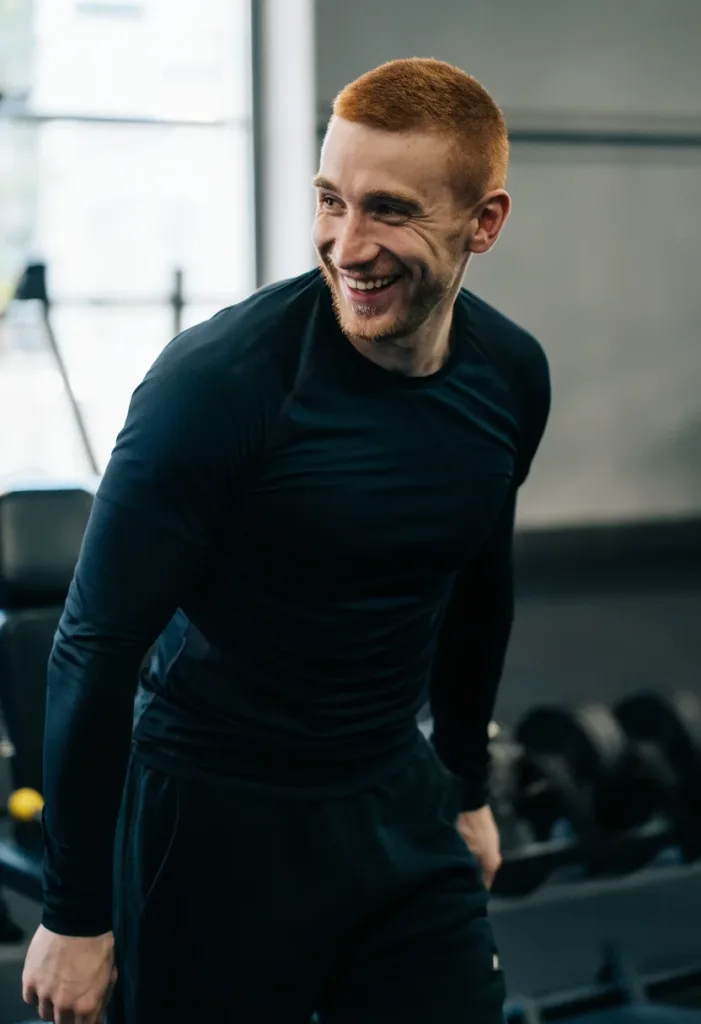 Андрей