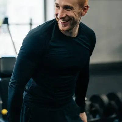 Андрей