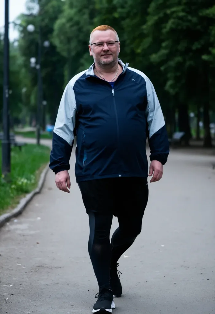 Mr_Senior