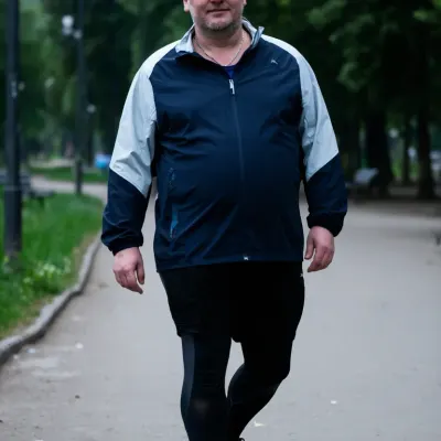 Mr_Senior